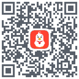 爱租机 QRcode