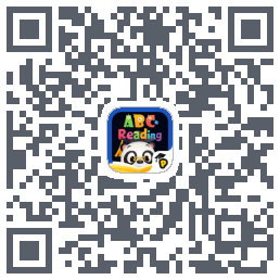 ABC_RD_开发 QRcode