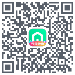 360智慧生活的下載二維碼