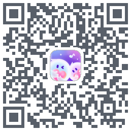 KK星球 QRcode