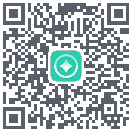 零售通 QRcode