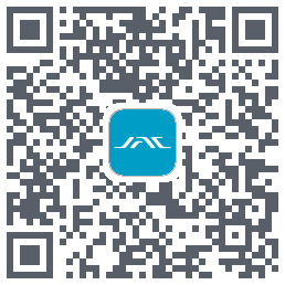 江淮钇为 QRcode