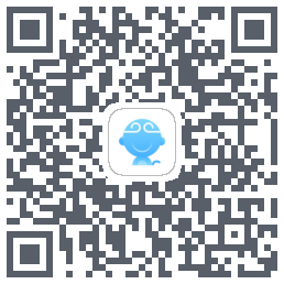 悟空拓客のダウンロードQRコード