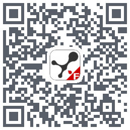 Limo QR-код для загрузки