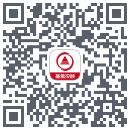 华夏财富 QR-код для загрузки