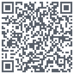 自由笔记 QRcode