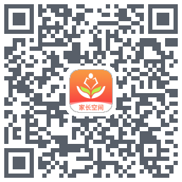 天赋成才 QR-код для загрузки
