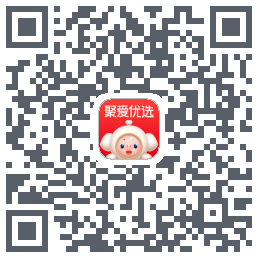 聚爱优选Download QR-Code