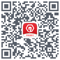 秦农银行的下載二維碼