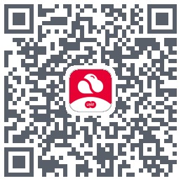 联动云收银のダウンロードQRコード
