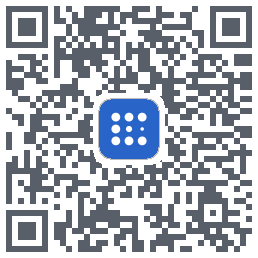赛力斯蓝电 QRcode