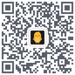 六爻Download QR-Code