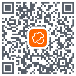 么么点菜kod QR do pobrania