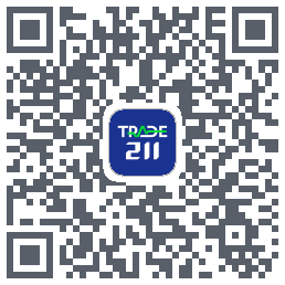 Trade211的下載二維碼