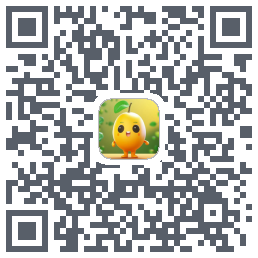 我店生活 QRcode