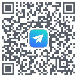 容信รหัส QR สำหรับดาวน์โหลด