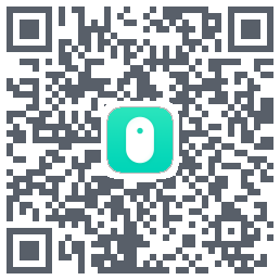 硅基动感 QRcode