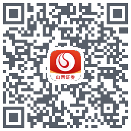 汇通启富的下载二维码