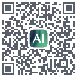 灵感岛 QRcode