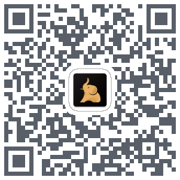 德基广场 QRcode