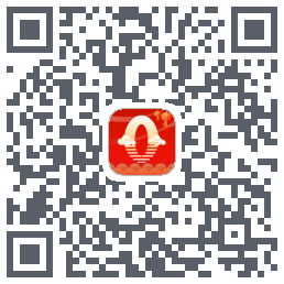 南太湖号código QR de descarga de