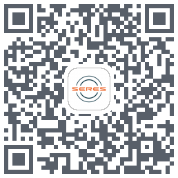 F515 QRcode