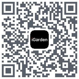 tst.IGarden的下載二維碼