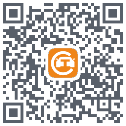 陈田拆车件 QRcode