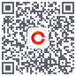 红圈CRM+Beta的下载二维码