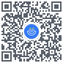 轨迹云租的下載二維碼