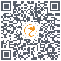 喜鹊喜报Pro QR-код для загрузки