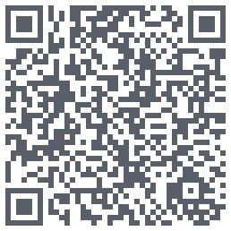 KLookPartner QRcode