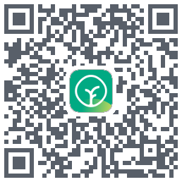 远方的梦想 QRcode