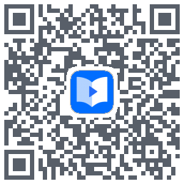 腾讯云课堂 QRcode