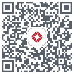 东方希望kod QR do pobrania