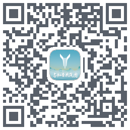 岚图汽车 QRcode