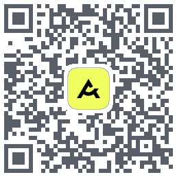 ph staging的下載二維碼