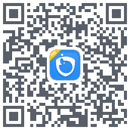 大象驾到ProのダウンロードQRコード