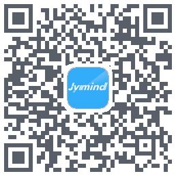 jymind QRcode