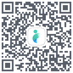 i知否(TEST)Download QR-Code
