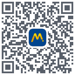Moresee的下載二維碼