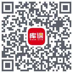 库课网校 QRcode