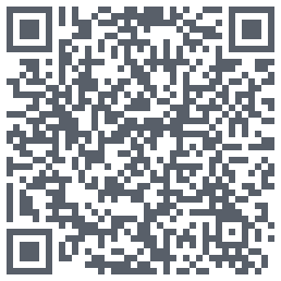 MosApp QRcode