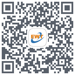 升学e网通 QRcode