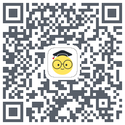 学科网 QRcode