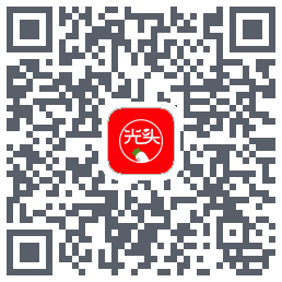 光头集配 QRcode