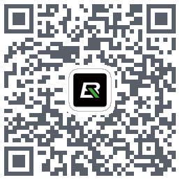 洛克兄弟 QRcode
