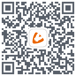 蝉妈妈รหัส QR สำหรับดาวน์โหลด