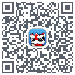 塔塔运营通_Test的下載二維碼