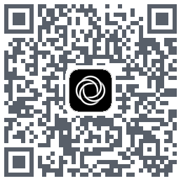 MyTandu code QR de téléchargement